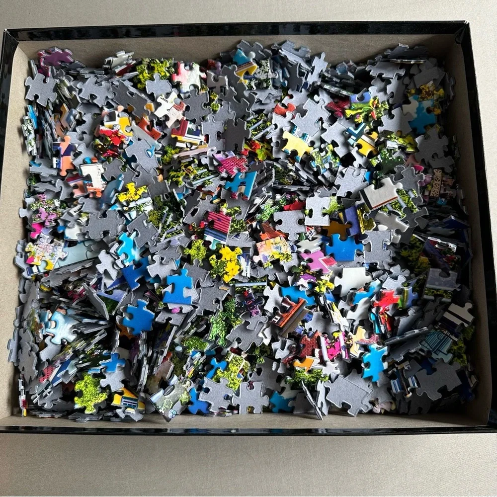 Kodak premium 1500pc